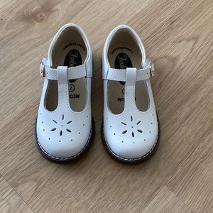 Toddler shoes